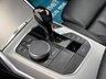 USED 2019 69 BMW 3 SERIES 2.0 330E M SPORT PHEV 4d 289 BHP 20in ALLOYS-M SPORT PACK-FSH
