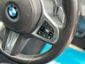 USED 2019 69 BMW 3 SERIES 2.0 330E M SPORT PHEV 4d 289 BHP 20in ALLOYS-M SPORT PACK-FSH