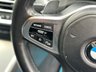 USED 2019 69 BMW 3 SERIES 2.0 330E M SPORT PHEV 4d 289 BHP 20in ALLOYS-M SPORT PACK-FSH