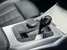 USED 2019 69 BMW 3 SERIES 2.0 330E M SPORT PHEV 4d 289 BHP 20in ALLOYS-M SPORT PACK-FSH