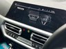 USED 2019 69 BMW 3 SERIES 2.0 330E M SPORT PHEV 4d 289 BHP 20in ALLOYS-M SPORT PACK-FSH