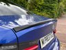 USED 2019 69 BMW 3 SERIES 2.0 330E M SPORT PHEV 4d 289 BHP 20in ALLOYS-M SPORT PACK-FSH