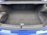 USED 2019 69 BMW 3 SERIES 2.0 330E M SPORT PHEV 4d 289 BHP 20in ALLOYS-M SPORT PACK-FSH