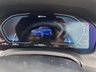 USED 2019 69 BMW 3 SERIES 2.0 330E M SPORT PHEV 4d 289 BHP 20in ALLOYS-M SPORT PACK-FSH