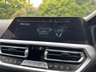 USED 2019 69 BMW 3 SERIES 2.0 330E M SPORT PHEV 4d 289 BHP 20in ALLOYS-M SPORT PACK-FSH