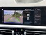 USED 2019 69 BMW 3 SERIES 2.0 330E M SPORT PHEV 4d 289 BHP 20in ALLOYS-M SPORT PACK-FSH