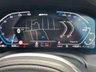 USED 2019 69 BMW 3 SERIES 2.0 330E M SPORT PHEV 4d 289 BHP 20in ALLOYS-M SPORT PACK-FSH