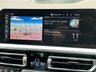 USED 2019 69 BMW 3 SERIES 2.0 330E M SPORT PHEV 4d 289 BHP 20in ALLOYS-M SPORT PACK-FSH