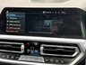 USED 2019 69 BMW 3 SERIES 2.0 330E M SPORT PHEV 4d 289 BHP 20in ALLOYS-M SPORT PACK-FSH