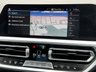 USED 2019 69 BMW 3 SERIES 2.0 330E M SPORT PHEV 4d 289 BHP 20in ALLOYS-M SPORT PACK-FSH