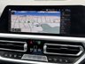 USED 2019 69 BMW 3 SERIES 2.0 330E M SPORT PHEV 4d 289 BHP 20in ALLOYS-M SPORT PACK-FSH