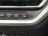 USED 2019 69 BMW 3 SERIES 2.0 330E M SPORT PHEV 4d 289 BHP 20in ALLOYS-M SPORT PACK-FSH