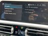 USED 2019 69 BMW 3 SERIES 2.0 330E M SPORT PHEV 4d 289 BHP 20in ALLOYS-M SPORT PACK-FSH
