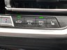 USED 2019 69 BMW 3 SERIES 2.0 330E M SPORT PHEV 4d 289 BHP 20in ALLOYS-M SPORT PACK-FSH