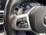 USED 2019 69 BMW 3 SERIES 2.0 330E M SPORT PHEV 4d 289 BHP 20in ALLOYS-M SPORT PACK-FSH