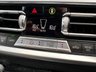 USED 2019 69 BMW 3 SERIES 2.0 330E M SPORT PHEV 4d 289 BHP 20in ALLOYS-M SPORT PACK-FSH