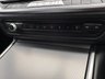 USED 2019 69 BMW 3 SERIES 2.0 330E M SPORT PHEV 4d 289 BHP 20in ALLOYS-M SPORT PACK-FSH