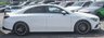 USED 2019 69 MERCEDES-BENZ CLA 1.3 CLA 180 AMG LINE PREMIUM PLUS 4d 135 BHP WIRELESS CHARGING+CLA45 REP