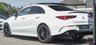 USED 2019 69 MERCEDES-BENZ CLA 1.3 CLA 180 AMG LINE PREMIUM PLUS 4d 135 BHP WIRELESS CHARGING+CLA45 REP