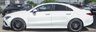 USED 2019 69 MERCEDES-BENZ CLA 1.3 CLA 180 AMG LINE PREMIUM PLUS 4d 135 BHP WIRELESS CHARGING+CLA45 REP