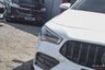 USED 2019 69 MERCEDES-BENZ CLA 1.3 CLA 180 AMG LINE PREMIUM PLUS 4d 135 BHP WIRELESS CHARGING+CLA45 REP