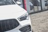 USED 2019 69 MERCEDES-BENZ CLA 1.3 CLA 180 AMG LINE PREMIUM PLUS 4d 135 BHP WIRELESS CHARGING+CLA45 REP