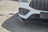 USED 2019 69 MERCEDES-BENZ CLA 1.3 CLA 180 AMG LINE PREMIUM PLUS 4d 135 BHP WIRELESS CHARGING+CLA45 REP