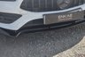 USED 2019 69 MERCEDES-BENZ CLA 1.3 CLA 180 AMG LINE PREMIUM PLUS 4d 135 BHP WIRELESS CHARGING+CLA45 REP