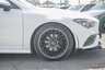 USED 2019 69 MERCEDES-BENZ CLA 1.3 CLA 180 AMG LINE PREMIUM PLUS 4d 135 BHP WIRELESS CHARGING+CLA45 REP