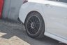 USED 2019 69 MERCEDES-BENZ CLA 1.3 CLA 180 AMG LINE PREMIUM PLUS 4d 135 BHP WIRELESS CHARGING+CLA45 REP