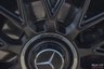 USED 2019 69 MERCEDES-BENZ CLA 1.3 CLA 180 AMG LINE PREMIUM PLUS 4d 135 BHP WIRELESS CHARGING+CLA45 REP