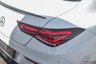 USED 2019 69 MERCEDES-BENZ CLA 1.3 CLA 180 AMG LINE PREMIUM PLUS 4d 135 BHP WIRELESS CHARGING+CLA45 REP