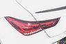 USED 2019 69 MERCEDES-BENZ CLA 1.3 CLA 180 AMG LINE PREMIUM PLUS 4d 135 BHP WIRELESS CHARGING+CLA45 REP