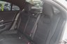 USED 2019 69 MERCEDES-BENZ CLA 1.3 CLA 180 AMG LINE PREMIUM PLUS 4d 135 BHP WIRELESS CHARGING+CLA45 REP