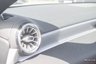 USED 2019 69 MERCEDES-BENZ CLA 1.3 CLA 180 AMG LINE PREMIUM PLUS 4d 135 BHP WIRELESS CHARGING+CLA45 REP