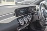 USED 2019 69 MERCEDES-BENZ CLA 1.3 CLA 180 AMG LINE PREMIUM PLUS 4d 135 BHP WIRELESS CHARGING+CLA45 REP