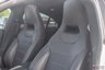 USED 2019 69 MERCEDES-BENZ CLA 1.3 CLA 180 AMG LINE PREMIUM PLUS 4d 135 BHP WIRELESS CHARGING+CLA45 REP