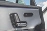USED 2019 69 MERCEDES-BENZ CLA 1.3 CLA 180 AMG LINE PREMIUM PLUS 4d 135 BHP WIRELESS CHARGING+CLA45 REP