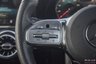 USED 2019 69 MERCEDES-BENZ CLA 1.3 CLA 180 AMG LINE PREMIUM PLUS 4d 135 BHP WIRELESS CHARGING+CLA45 REP