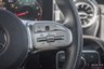 USED 2019 69 MERCEDES-BENZ CLA 1.3 CLA 180 AMG LINE PREMIUM PLUS 4d 135 BHP WIRELESS CHARGING+CLA45 REP