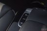 USED 2019 69 MERCEDES-BENZ CLA 1.3 CLA 180 AMG LINE PREMIUM PLUS 4d 135 BHP WIRELESS CHARGING+CLA45 REP