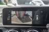 USED 2019 69 MERCEDES-BENZ CLA 1.3 CLA 180 AMG LINE PREMIUM PLUS 4d 135 BHP WIRELESS CHARGING+CLA45 REP