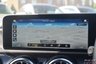 USED 2019 69 MERCEDES-BENZ CLA 1.3 CLA 180 AMG LINE PREMIUM PLUS 4d 135 BHP WIRELESS CHARGING+CLA45 REP