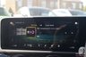 USED 2019 69 MERCEDES-BENZ CLA 1.3 CLA 180 AMG LINE PREMIUM PLUS 4d 135 BHP WIRELESS CHARGING+CLA45 REP