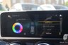 USED 2019 69 MERCEDES-BENZ CLA 1.3 CLA 180 AMG LINE PREMIUM PLUS 4d 135 BHP WIRELESS CHARGING+CLA45 REP