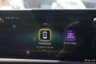 USED 2019 69 MERCEDES-BENZ CLA 1.3 CLA 180 AMG LINE PREMIUM PLUS 4d 135 BHP WIRELESS CHARGING+CLA45 REP