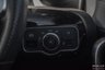 USED 2019 69 MERCEDES-BENZ CLA 1.3 CLA 180 AMG LINE PREMIUM PLUS 4d 135 BHP WIRELESS CHARGING+CLA45 REP