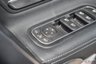 USED 2019 69 MERCEDES-BENZ CLA 1.3 CLA 180 AMG LINE PREMIUM PLUS 4d 135 BHP WIRELESS CHARGING+CLA45 REP