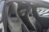 USED 2019 69 MERCEDES-BENZ CLA 1.3 CLA 180 AMG LINE PREMIUM PLUS 4d 135 BHP WIRELESS CHARGING+CLA45 REP