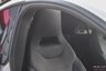 USED 2019 69 MERCEDES-BENZ CLA 1.3 CLA 180 AMG LINE PREMIUM PLUS 4d 135 BHP WIRELESS CHARGING+CLA45 REP